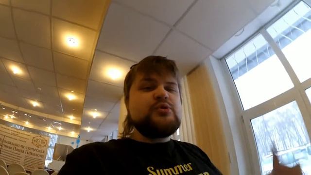 Коммутация смотреть онлайн