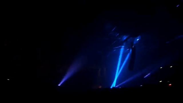 Korsakoff deel 1 смотреть онлайн