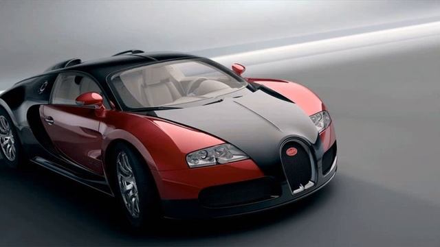 picture of bugatti car смотреть онлайн
