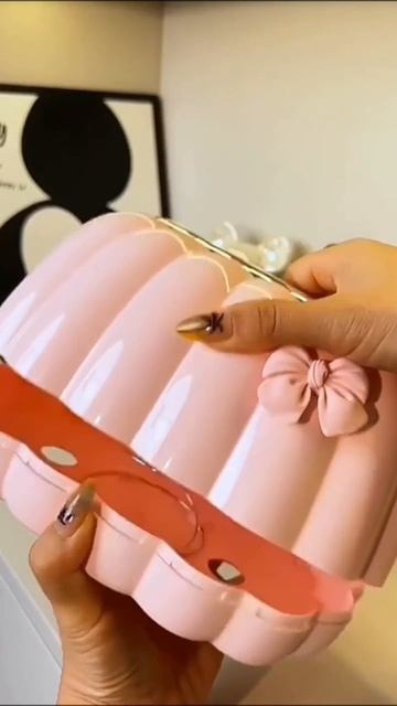 Коробка для салфеток AliExpress смотреть онлайн