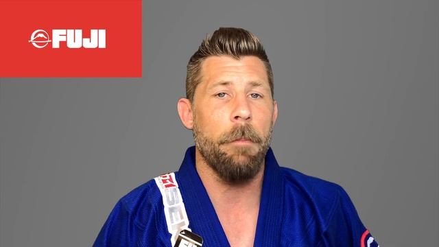 Ultimate Review | LIMITED EDITION: Sekai 2.0 BJJ Gi Blue!!! смотреть онлайн