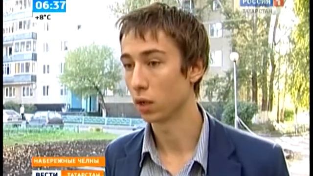 парковки смотреть онлайн