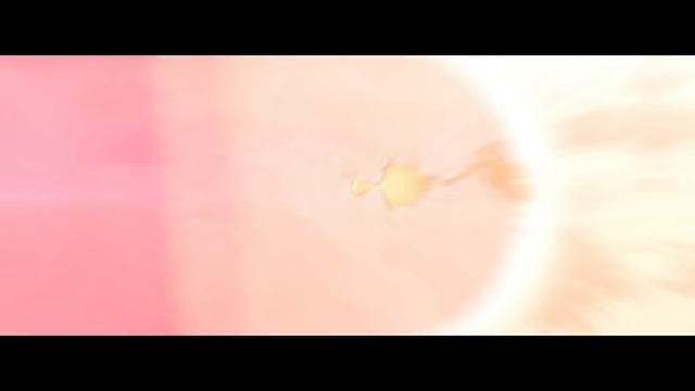 FTampa - Glowing (Vídeo Oficial) смотреть онлайн