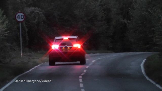 HUGE INDUSTRIAL FIRE In Bedford - 16 Fire Engines With HVPs And Specialist Appliances