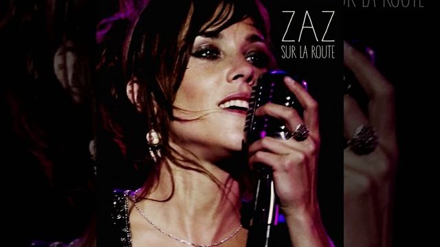 Si je perds (Sur la route Live 2015) смотреть онлайн