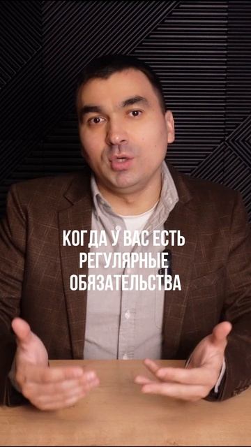 За чем следить селлерам на маркетплейсах? Часть 2.