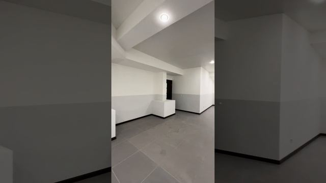 21-04-2025 смотреть онлайн