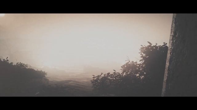 HITMAN 3 - Opening Cinematic смотреть онлайн