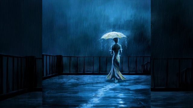 ЗАБЫВАЙТЕ ПРЕДАВШИХ ВАС.С.ЧЕКОЛАЕВА..#yuliya #поэзия #читаю #для взрослых смотреть онлайн