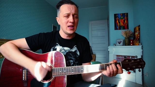 Вячеслав Малышев - Спасибо парни вам за всё смотреть онлайн