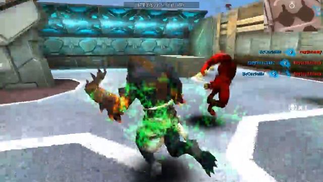 Dash Sin giro y Chupa Vida ensima Jaja смотреть онлайн