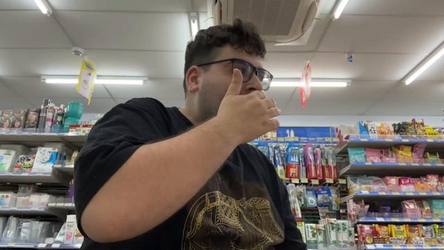 A 150 SPETTATORI USCIAMO IN IRL PATTAYA THAILANDIA смотреть онлайн