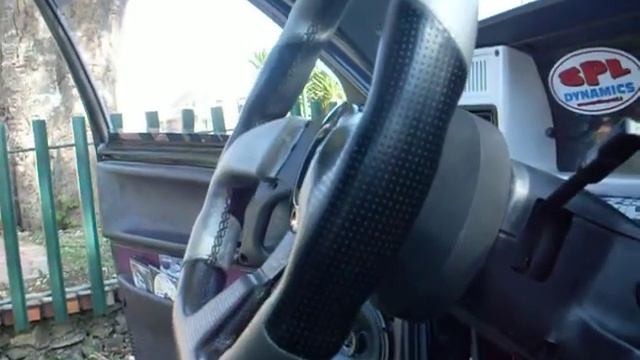 team raf lancia y10 2 смотреть онлайн