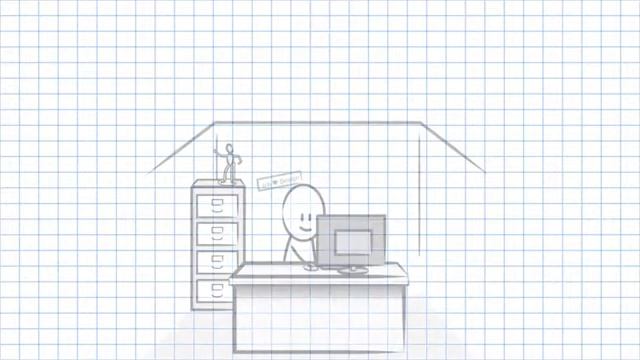 Die Grundlagen von SOLIDWORKS Conceptual Designer смотреть онлайн