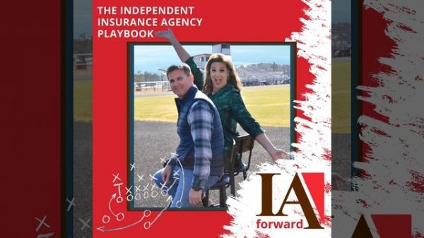 Politics and Social Media: Balancing Business and Beliefs