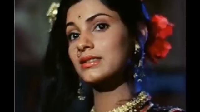 Mai shayar to nahi,, Bobby (1973) Harish Happy,, смотреть онлайн