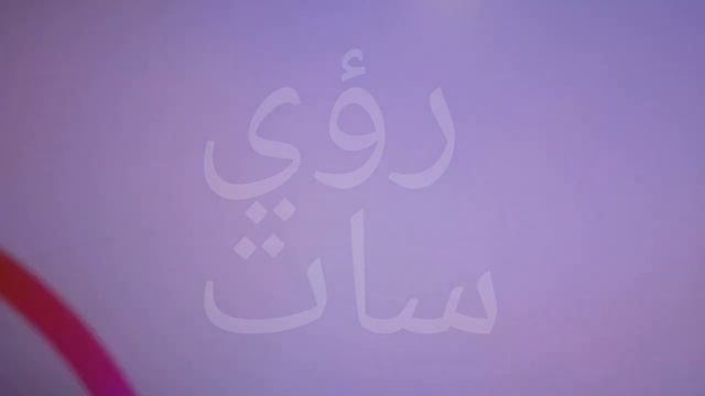 حل مشكلة تلف قطعة الواي فاي في الريسيفر смотреть онлайн