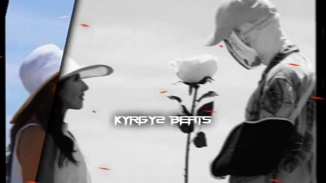 Зохид & Жони - Не для меня (KYRGYZ BEATS) Rmx 07.12 #carmusic #gangstermusic #housemusic