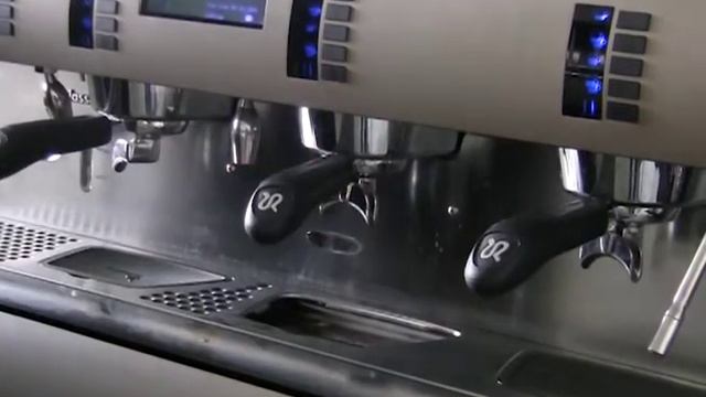 (EN) CLASSE 10 - Manual Group Cleaning смотреть онлайн