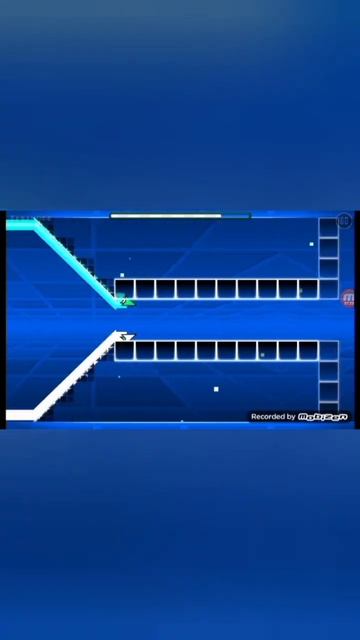 Wave Sapuken Circles shitty 33-100% смотреть онлайн