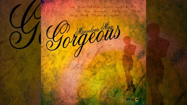 Lounge Life (feat. Renny Rugah) смотреть онлайн