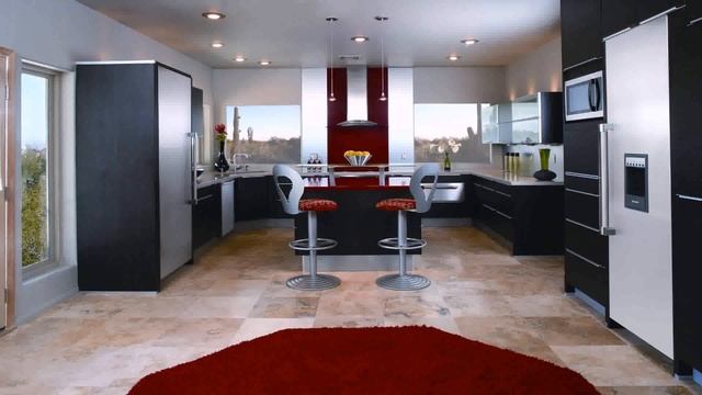 Home Design Software Free 2014 (see description) смотреть онлайн