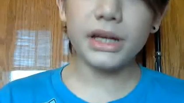 Я не буду плакаты - Руслан Коршунов | Х-фактор Онлайн смотреть онлайн