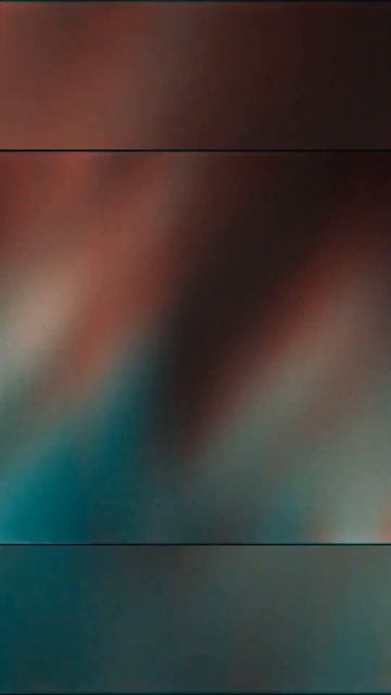 When Bob Sapp Challenged Mike Tyson 🔥 #shorts #youtube #short #viral #motivation #music #goviral смотреть онлайн