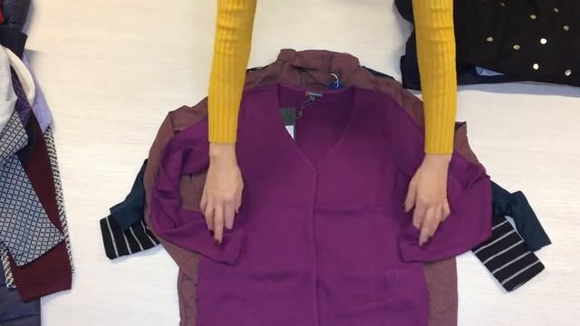 сти114. Микс Cecil+Street One сток смотреть онлайн