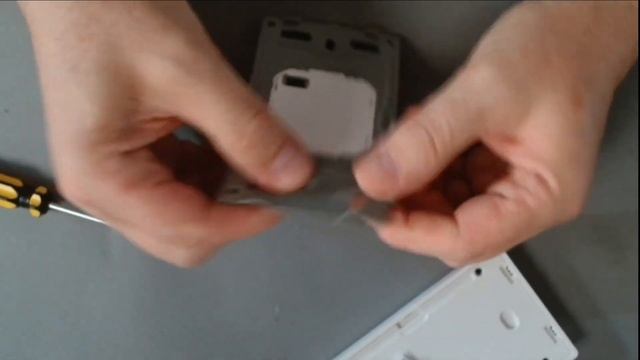 Matter M5 Smart Switch from Sonoff смотреть онлайн