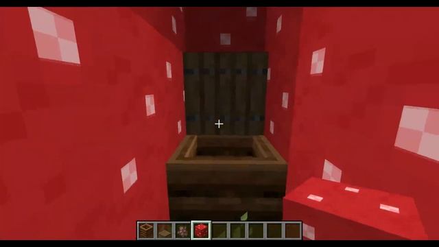 Баги в Minecraft 1.14.4 смотреть онлайн