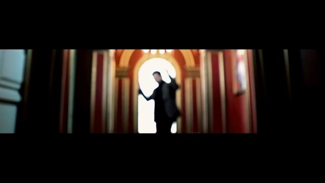 Imron - Bilaman | Имрон - Биламан