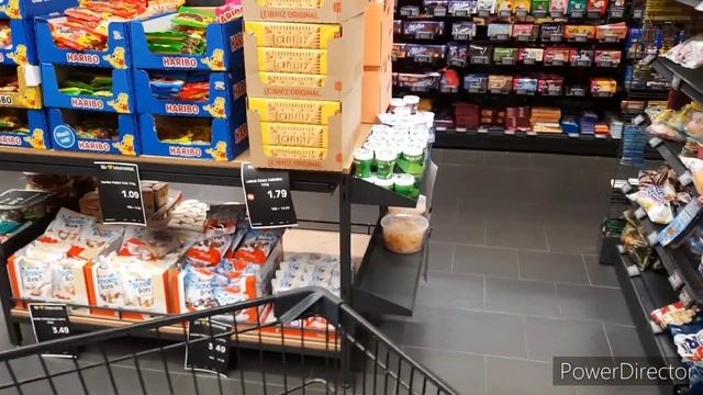 день со мной смотреть онлайн