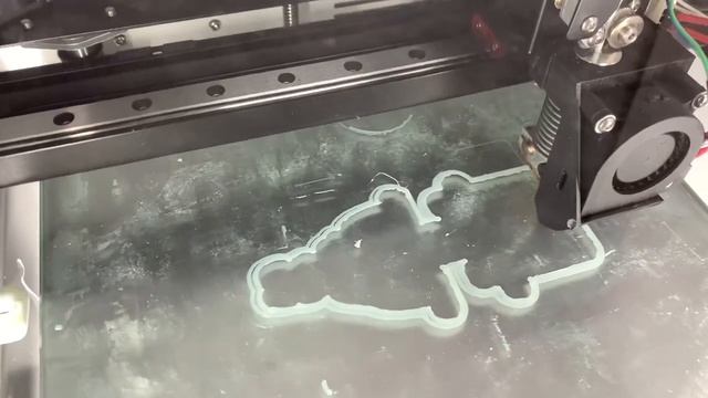 Фестиваль по 3D-моделированию 