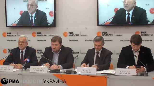 Косянчук: для конфискации нелегальных газовых АЗС нет законодательной базы смотреть онлайн