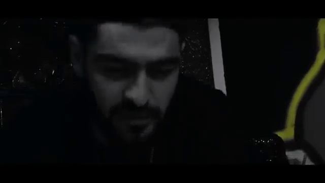 MiyaGi X Эндшпиль — Бошка | MiyaGi And Endshpil — Boshka (prod. By Stong Heng) (WhuttZupRap)