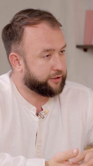 Помнит ли ребенок манипуляции в роддоме? #роды #новорожденный #роддом #вакцинация смотреть онлайн