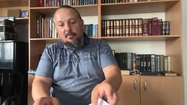 Заходите в гости к нам! смотреть онлайн