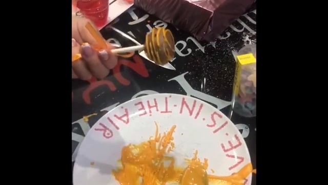 КЕЙК ПОПСЫ 2 ЧАСТЬ || ДЕЛАЕМ ВМЕСТЕ!