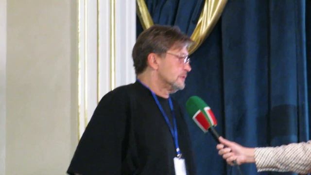 10_Грозный 12-09-2022 смотреть онлайн