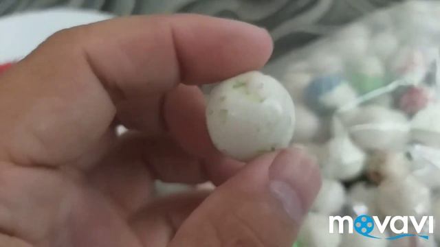 Мой первый бизнес.и условия жизни смотреть онлайн