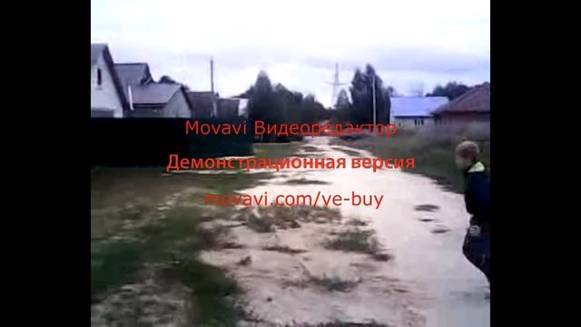 финт неймара смотреть онлайн