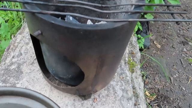 Отдых на природе..03.09.2020 смотреть онлайн