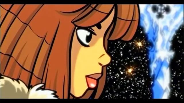 NS Наталья Сенчукова Королева ледяная HD смотреть онлайн