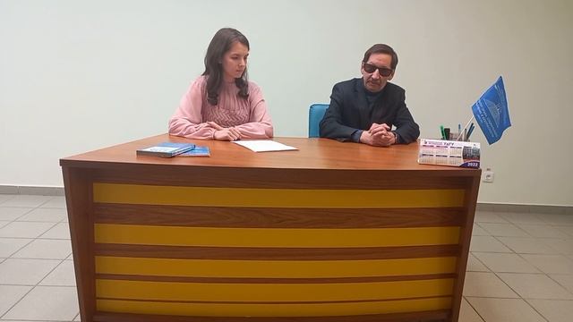 Разумный срок в гражданском судопроизводстве смотреть онлайн