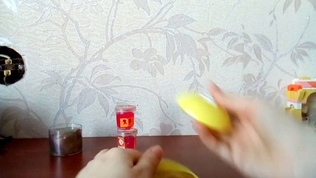 Мои лизуны смотреть онлайн