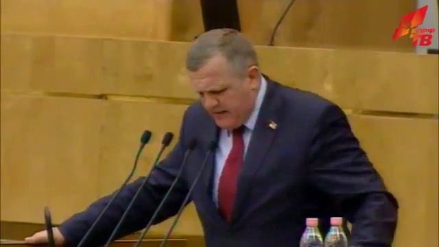 Н.В.Коломейцев -