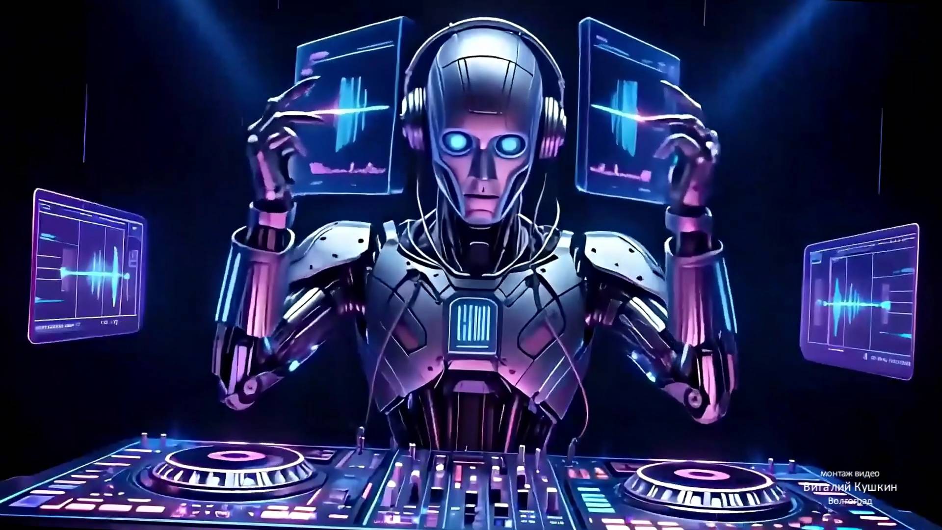 ROCKETS - Universal Band ( Galaxy 1980 ) смотреть онлайн