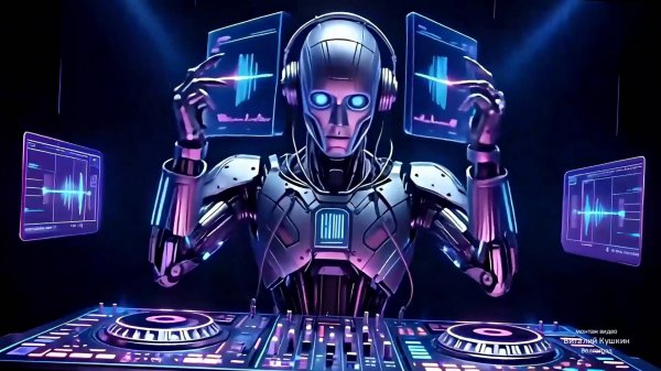 ROCKETS - Universal Band ( Galaxy 1980 )