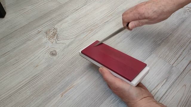 Самый быстрый поворотный механизм